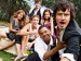 90210-cast-picture.jpg