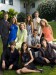 90210-cast-photo.jpg